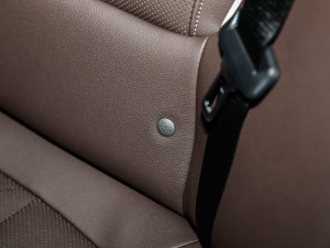 2021530Li xDrive M\b g