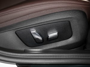 2021530Li xDrive M\b g