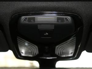 2021530Li xDrive M\b g