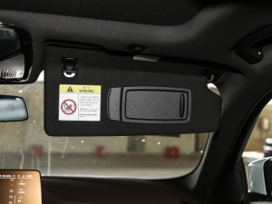 2021530Li xDrive M\b g