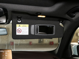 2021530Li xDrive M\b g