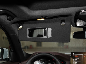 2021530Li xDrive M\b g