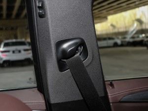 2021530Li xDrive M\b g