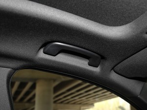 2021530Li xDrive M\b g