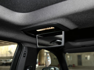 2021530Li xDrive M\b g