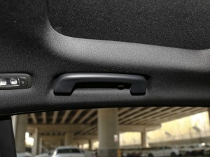 2021530Li xDrive M\b g