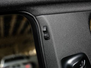 2021530Li xDrive M\b g