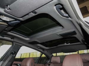 2021530Li xDrive M\b g