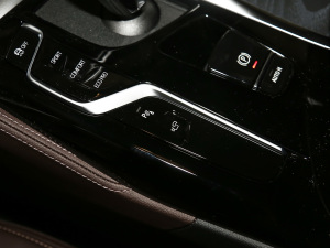 2021530Li xDrive M\b п؅^(q)