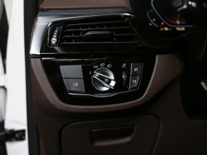 2021530Li xDrive M\b п؅^(q)