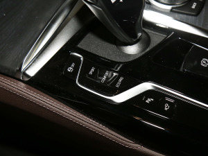 2021530Li xDrive M\b п؅^(q)