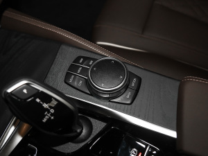 2021530Li xDrive M\b п؅^(q)