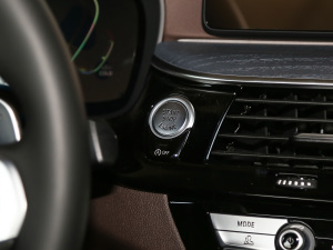 2021530Li xDrive M\b п؅^(q)