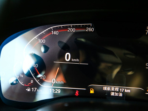 2021Ŀ 525Li Ab п؅^