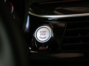 2021Ŀ 525Li Ab п؅^