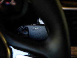 2021Ŀ 525Li Ab п؅^