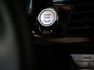 2021Ŀ 525Li Ab п؅^