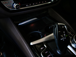 2021Ŀ 525Li Ab п؅^