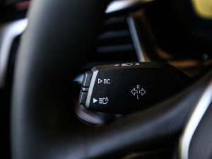 2021Ŀ 525Li Ab п؅^