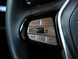 2021Ŀ 525Li Ab п؅^