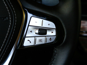 2021Ŀ 525Li Ab п؅^