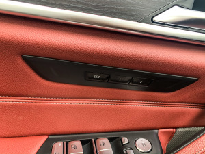 2021Ŀ 530Li  M˶װ ռ
