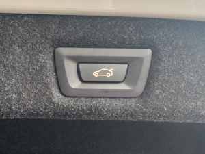 2021Ŀ 530Li  M˶װ ռ