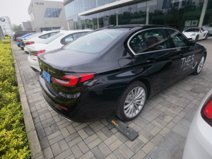 2021Ŀ 530Li  װ 