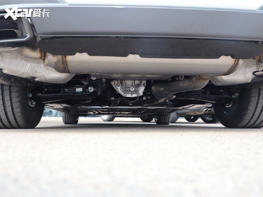 2021R3ϵ 330Li xDrive M\(yn)(dng)ҹb