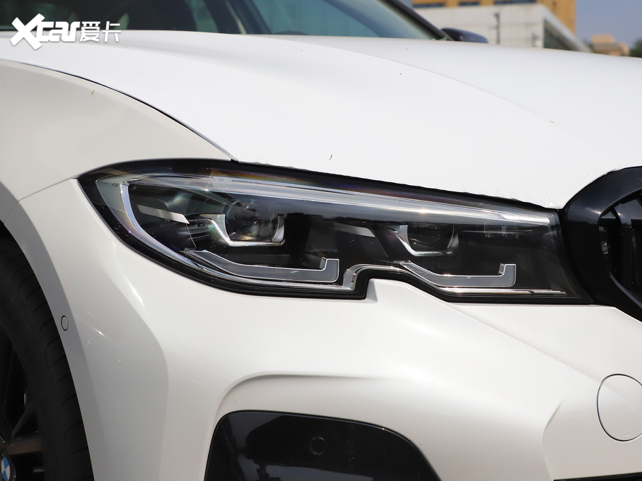 2021R3ϵ 330Li xDrive M\(yn)(dng)ҹb