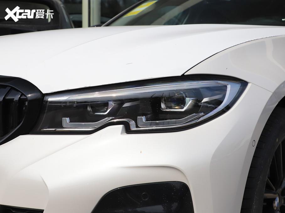 2021R3ϵ 330Li xDrive M\(yn)(dng)ҹb