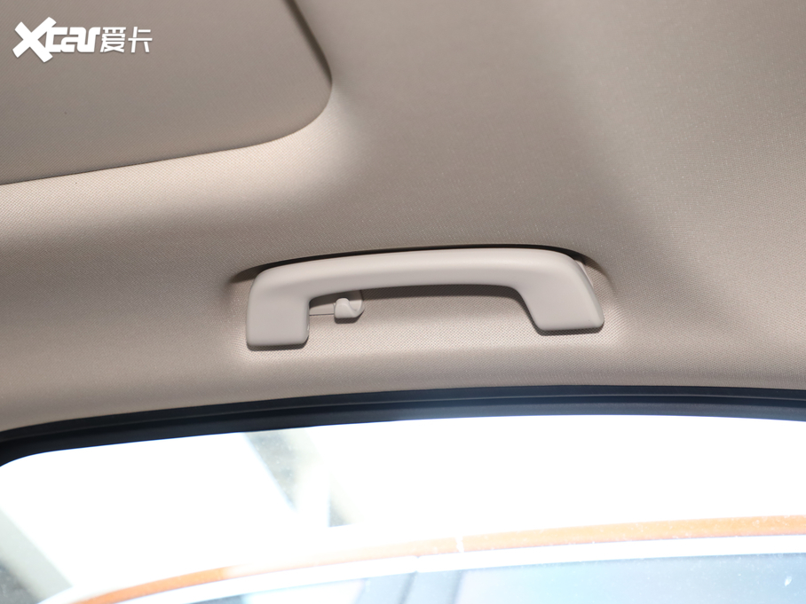 2021R3ϵ 330Li xDrive M\(yn)(dng)ҹb