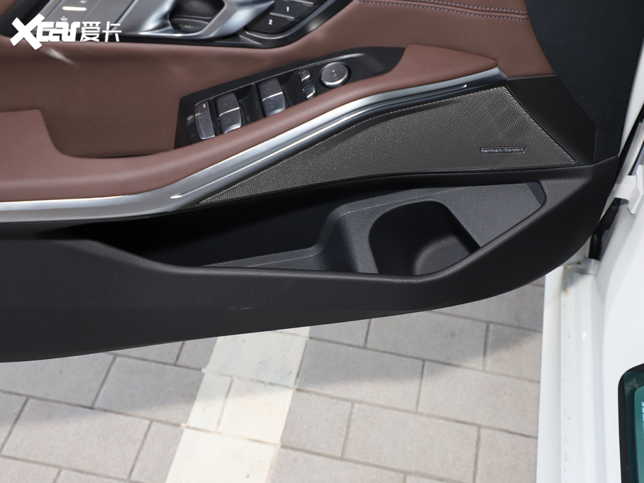 2021R3ϵ 330Li xDrive M\(yn)ҹb