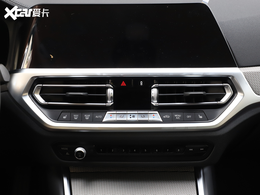 2021R3ϵ 330Li xDrive M\(yn)(dng)ҹb