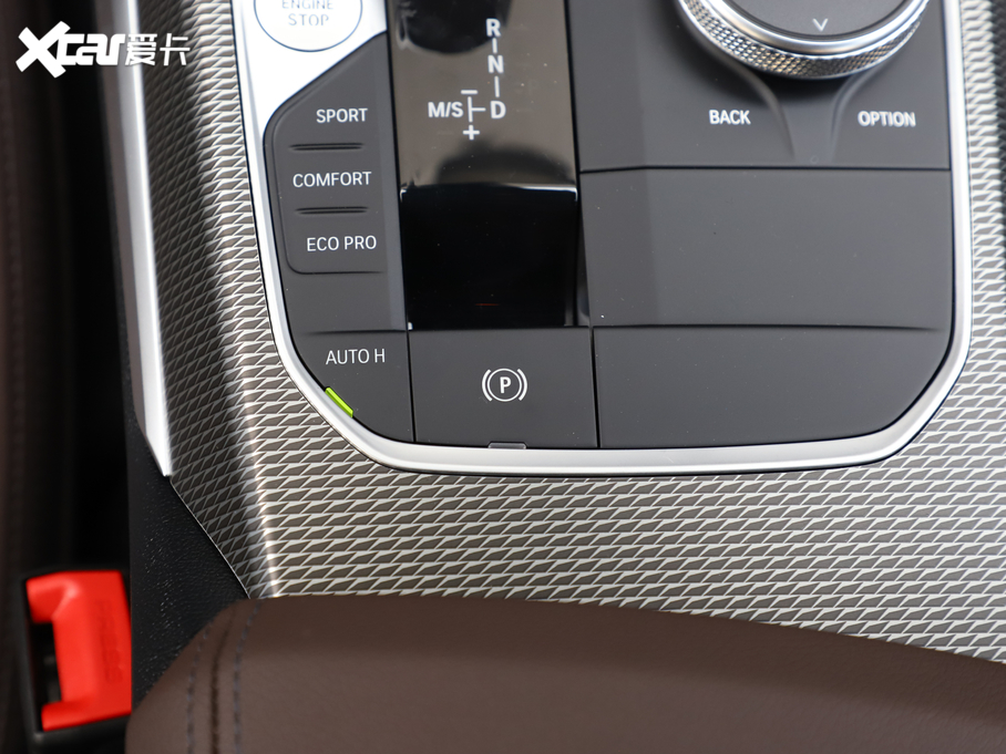 2021R3ϵ 330Li xDrive M\ҹb