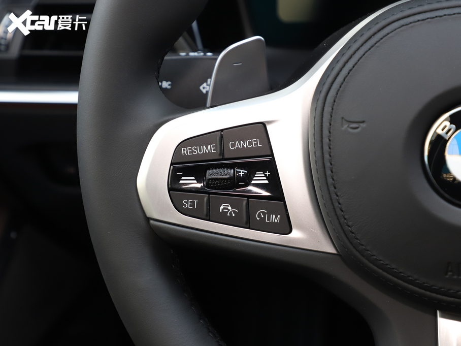 2021R3ϵ 330Li xDrive M\ҹb