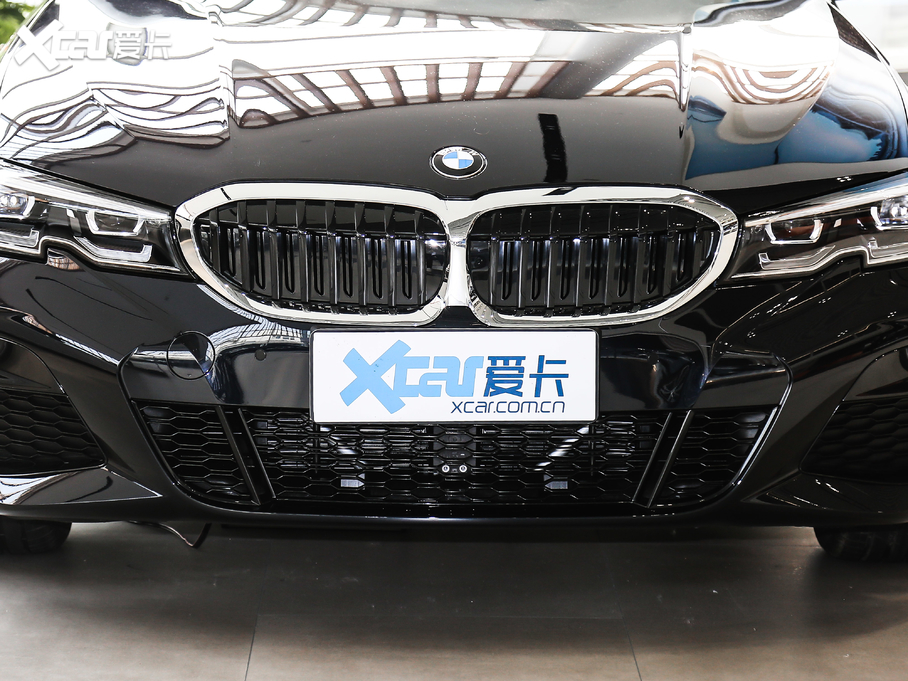 2021R3ϵ 325Li M\b