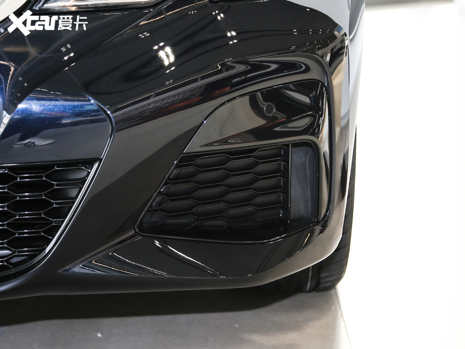 2021R3ϵ 325Li M\b