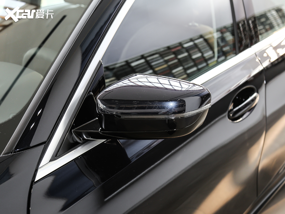 2021R3ϵ 325Li M\b