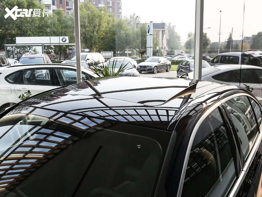 2021R3ϵ 325Li M\(yn)b