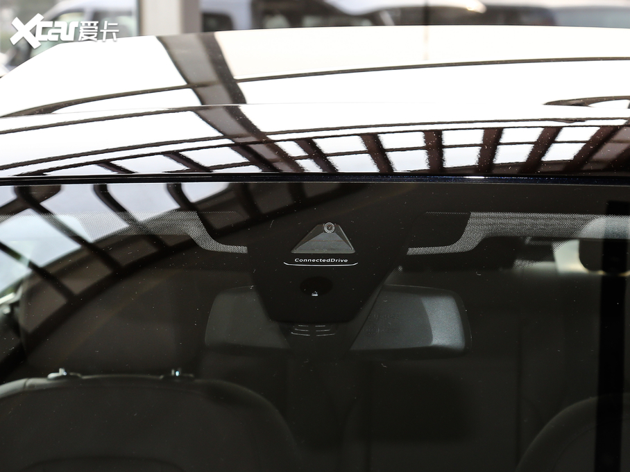 2021R3ϵ 325Li M\b