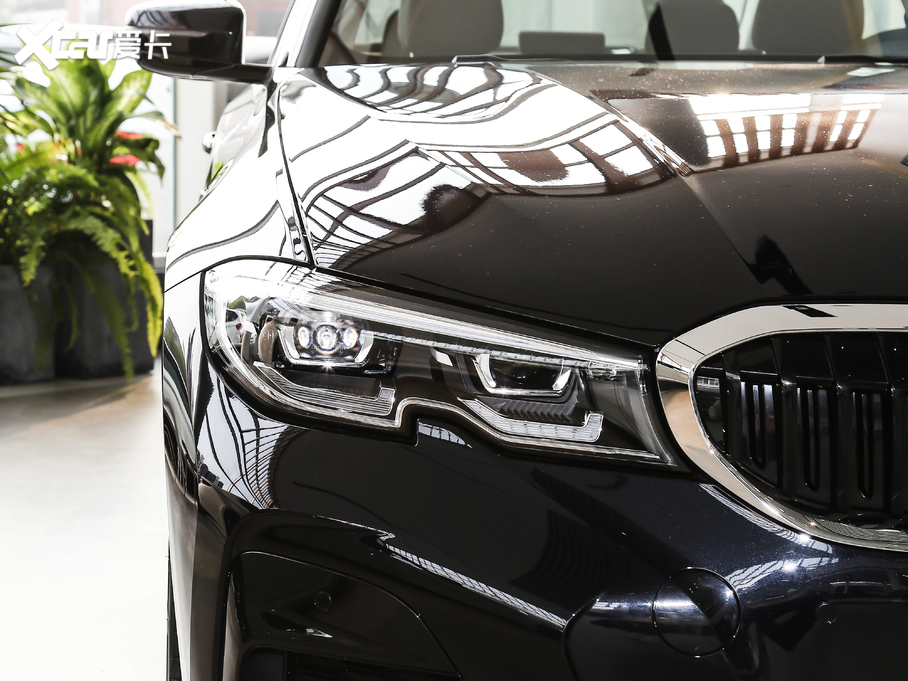 2021R3ϵ 325Li M\b