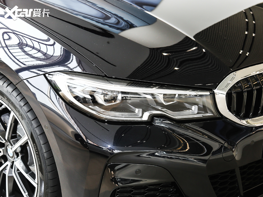 2021R3ϵ 325Li M\b