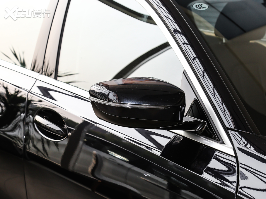 2021R3ϵ 325Li M\b