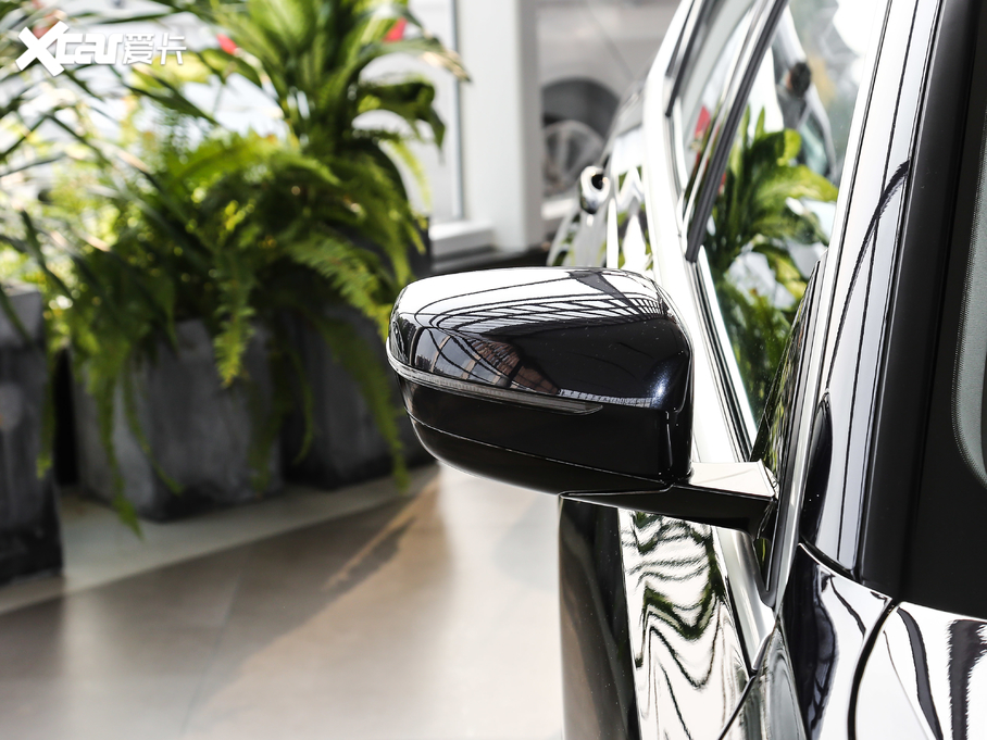 2021R3ϵ 325Li M\b