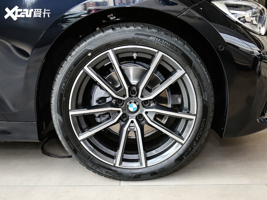 2021R3ϵ 325Li M\b