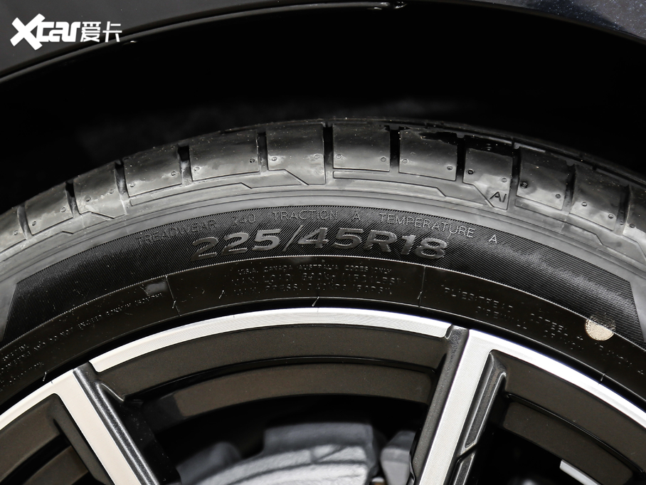 2021R3ϵ 325Li M\b