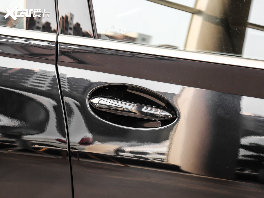 2021R3ϵ 325Li M\b