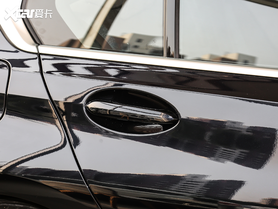 2021R3ϵ 325Li M\b