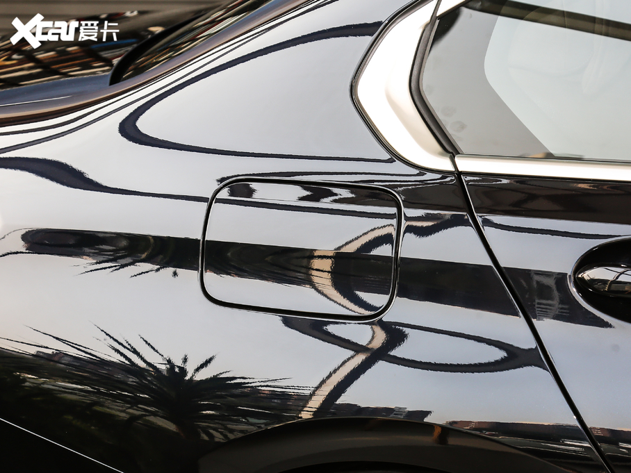 2021R3ϵ 325Li M\b